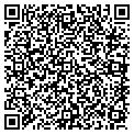 QR code with C A R P contacts