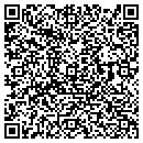 QR code with Cici's Pizza contacts