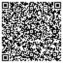 QR code with Jamesco Heating & Air contacts