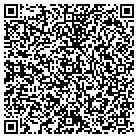 QR code with Arrow Insulation Company Inc contacts