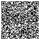 QR code with Carco Research contacts