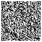 QR code with SBC Operator Services contacts