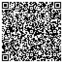 QR code with My Little School contacts