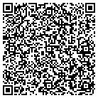 QR code with Capital Recovery Group contacts