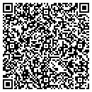 QR code with William Jann Assoc contacts