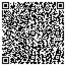 QR code with Bubbles The Clown contacts