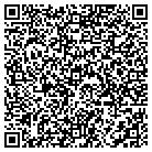 QR code with Orange Show Center For Vsnary Art contacts