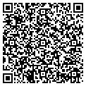QR code with PSI contacts