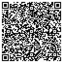 QR code with Lone Star Pawn contacts