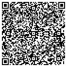 QR code with Absolute Perfection contacts