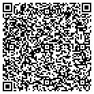 QR code with Michael Ciaravino MD contacts