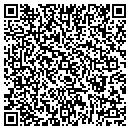 QR code with Thomas H Wilson contacts