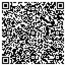 QR code with SDC Stone Inc contacts