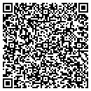 QR code with Drew Ranch contacts