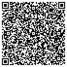 QR code with Exel Janitorial Service Inc contacts