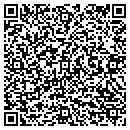 QR code with Jesses Transmissions contacts