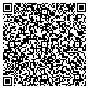 QR code with El Paso Chile Company contacts