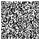 QR code with Stop N Save contacts