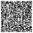 QR code with Arlene Lindberg contacts