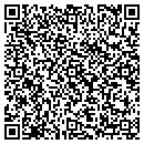 QR code with Philip J Davis PHD contacts