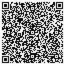 QR code with Toste Charolais contacts