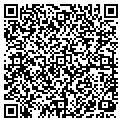 QR code with Deuce P contacts