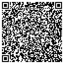 QR code with Gordon S Collie CPA contacts