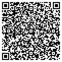 QR code with Oil Depot contacts