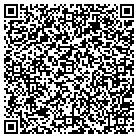 QR code with Rosies Janitorial Service contacts