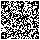 QR code with Core Laboratories contacts