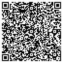 QR code with Netcil contacts