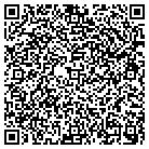 QR code with Food Protein Research & Dev contacts