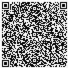 QR code with Lighting Incorporated contacts