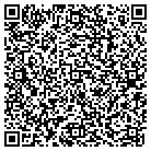 QR code with Weight Right Medically contacts