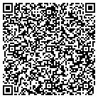 QR code with Multi Processor Solutions contacts