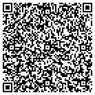 QR code with Baggett Pinstripes With Terry contacts