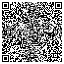 QR code with John Shackelford contacts