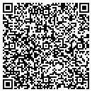 QR code with Ultra Clean contacts