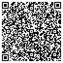 QR code with Ticks Flicks contacts