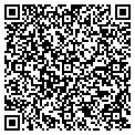 QR code with MNM Intl contacts