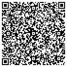 QR code with Wallisville Road Management contacts