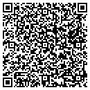 QR code with Timeart Recording contacts
