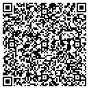 QR code with Country Pine contacts