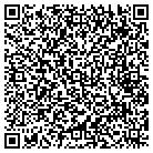 QR code with Moneytree Resources contacts