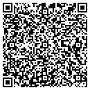 QR code with Roger Ledebur contacts