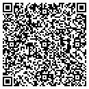 QR code with Shield Ranch contacts