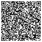QR code with Harshaw's Towing & Recovery contacts