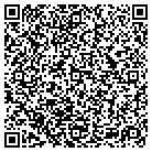 QR code with Pop Distribution Center contacts