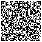 QR code with Fountainveiw Barber Shop contacts
