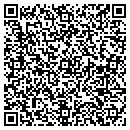 QR code with Birdwell Timber Co contacts